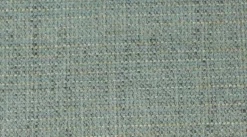 Nina Cloud Crypton Fabric