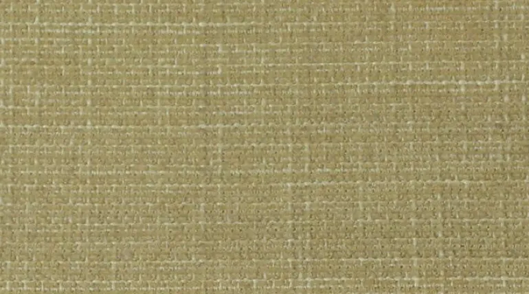 Nina Flax Crypton Fabric
