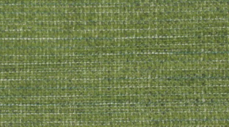 Nina Grass Crypton Fabric