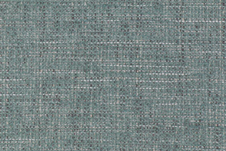 Nina Haze Crypton Fabric