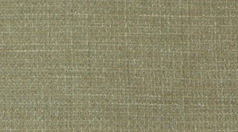 Nina Linen Crypton Fabric