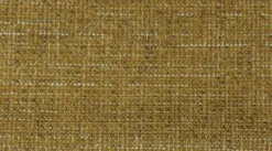 Nina Ochre Crypton Fabric