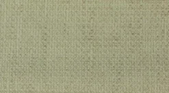 Nina Parchment Crypton Fabric