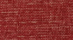Nina Poppy Crypton Fabric