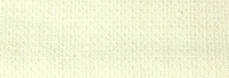 Nina Snow Crypton Fabric