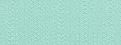 Nisha 504 Azure Covington Fabric
