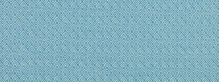 Nisha 511 Dream Blue Covington Fabric