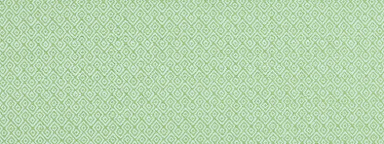 Nisha 206 Greenery Covington Fabric