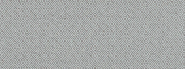 Nisha 196 Linen Covington Fabric