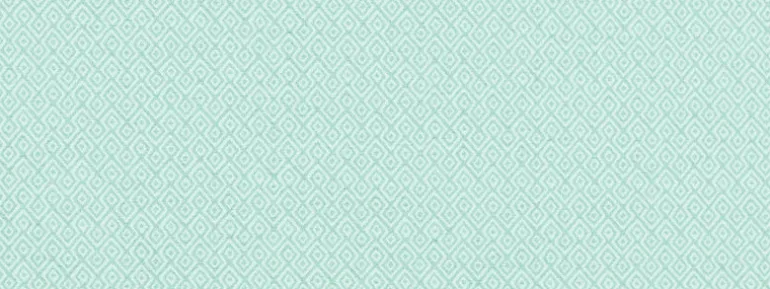 Nisha 544 Mist Covington Fabric