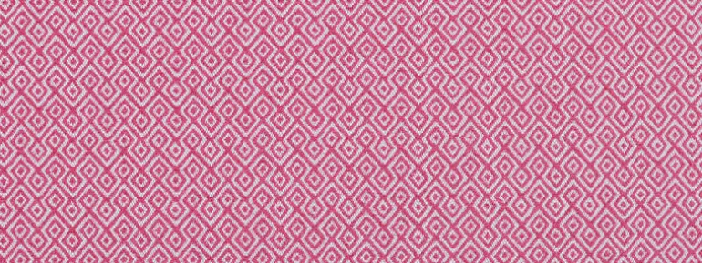 Nisha 713 Roseus Covington Fabric