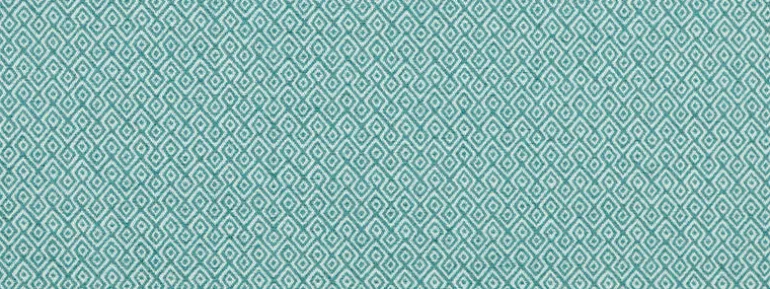 Nisha 596 Teal Covington Fabric