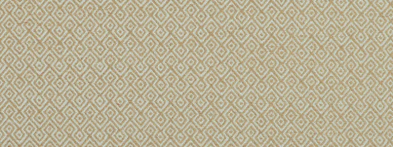 Nisha 882 Tuscan Sun Covington Fabric