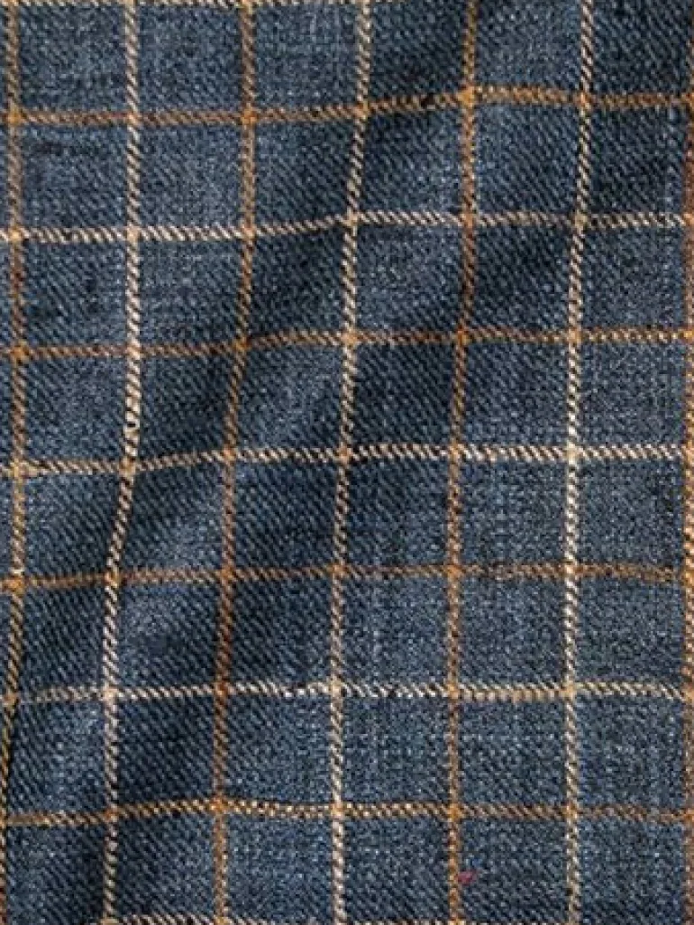 Noble Heritage P Kaufmann Fabric