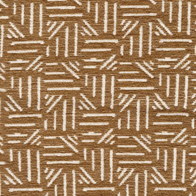 Nodin Adobe Regal Fabric