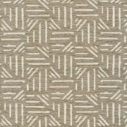 Nodin Ash Regal Fabric