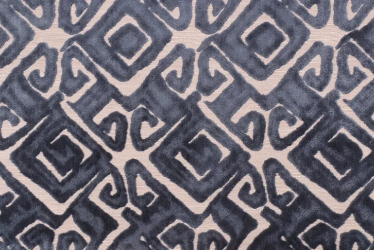 Nola Mariner Hamilton Fabric