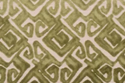 Nola Willow Hamilton Fabric
