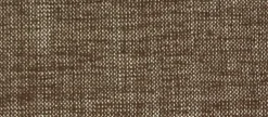 Nomad Chocolate Crypton Fabric