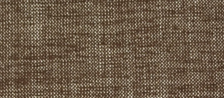 Nomad Chocolate Crypton Fabric