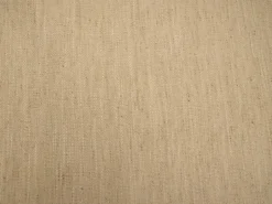 Nomad Eggshell Crypton Fabric