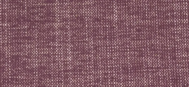Nomad Fig Crypton Fabric