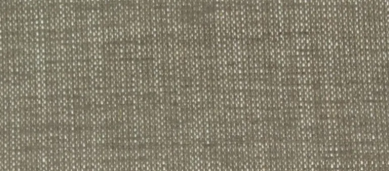 Nomad Hemp Crypton Fabric