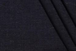 Nomad Ink Crypton Fabric