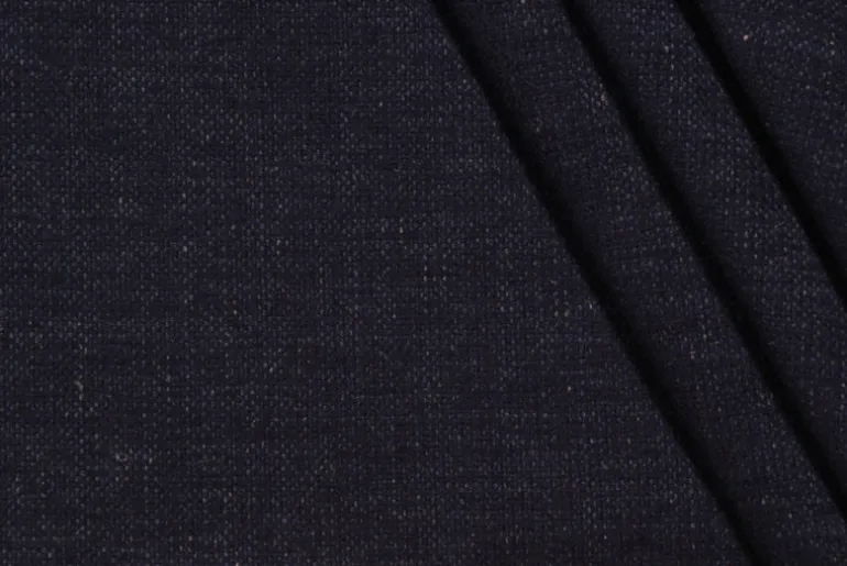 Nomad Ink Crypton Fabric