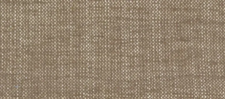 Nomad Latte Crypton Fabric