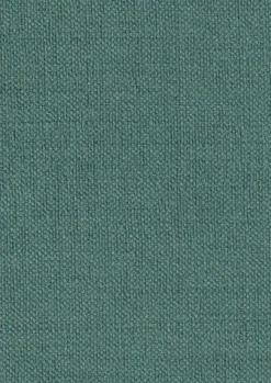 Nomad Ocean Crypton Fabric