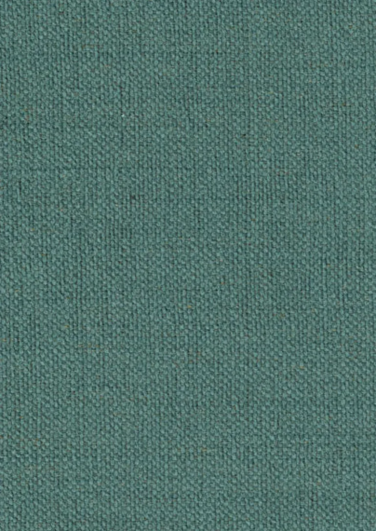 Nomad Ocean Crypton Fabric