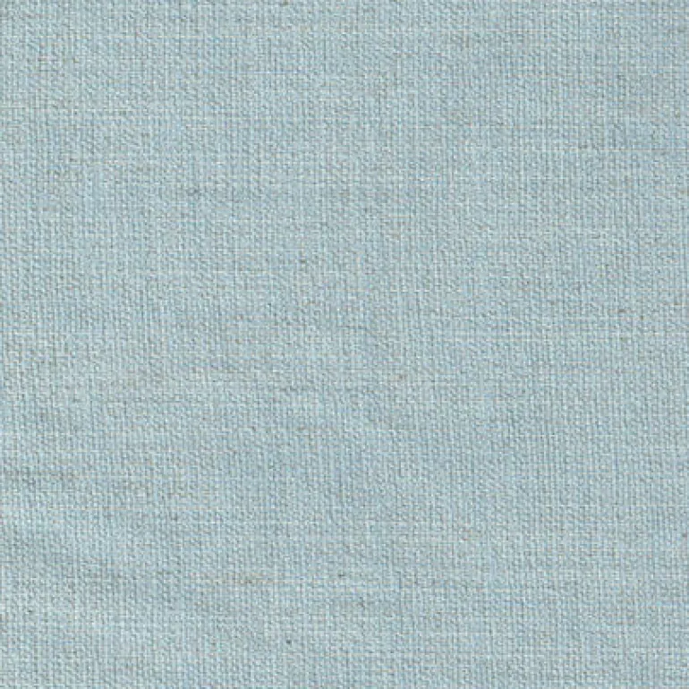 Nomad Oxford Crypton Fabric