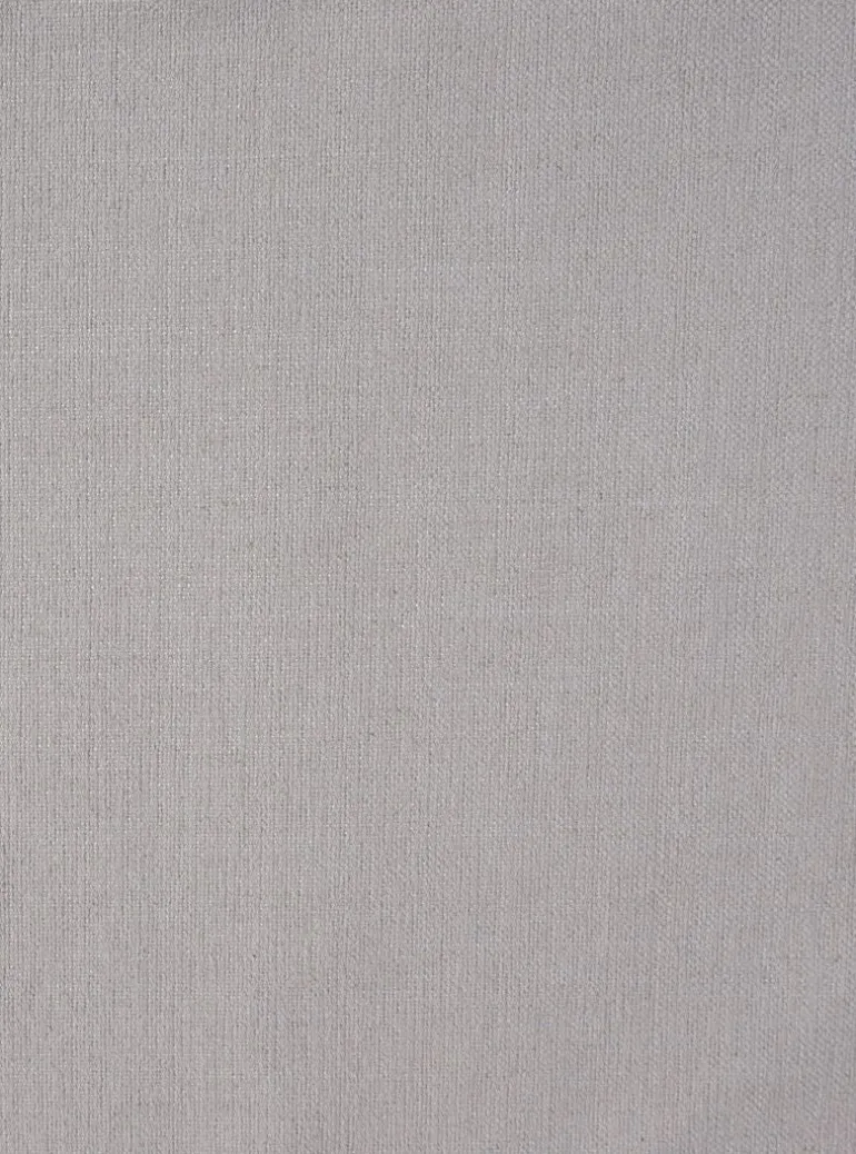 Nomad Pebble Crypton Fabric