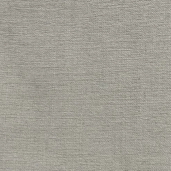 Nomad Pebble Crypton Home Taupe Grey Upholstery Fabric