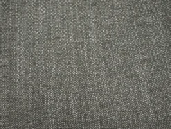 Nomad Pine Crypton Fabric