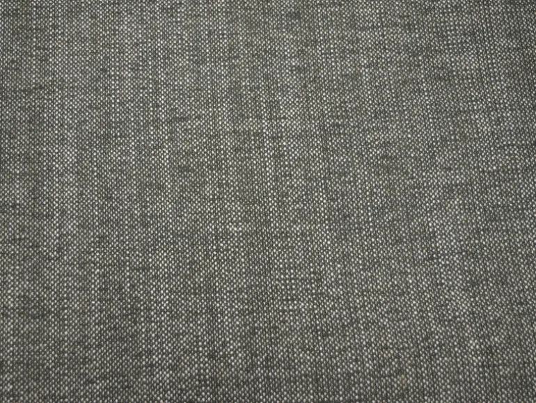 Nomad Pine Crypton Fabric