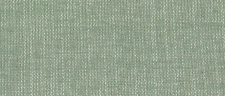 Nomad Pistachio Crypton Fabric