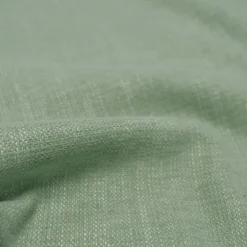 Nomad Pistachio Textured Crypton Fabric
