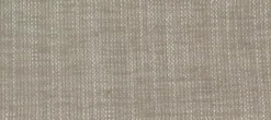Nomad Quartz Crypton Fabric