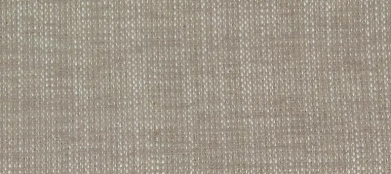 Nomad Quartz Crypton Fabric