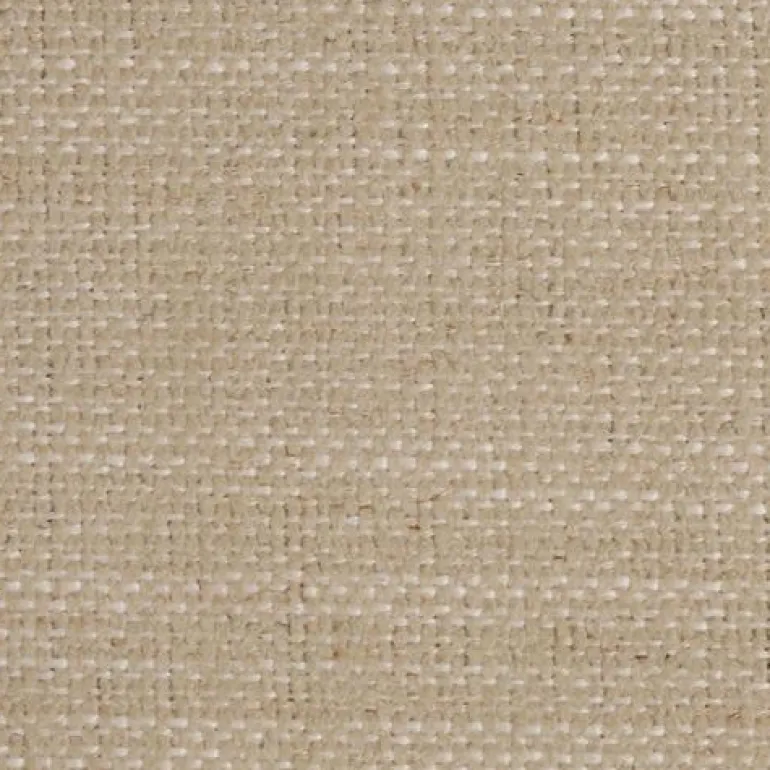 Nomad Sand Crypton Fabric