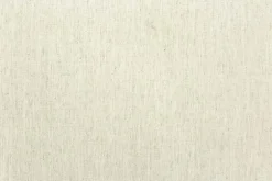 Nomad Snow Crypton Fabric (U19598)