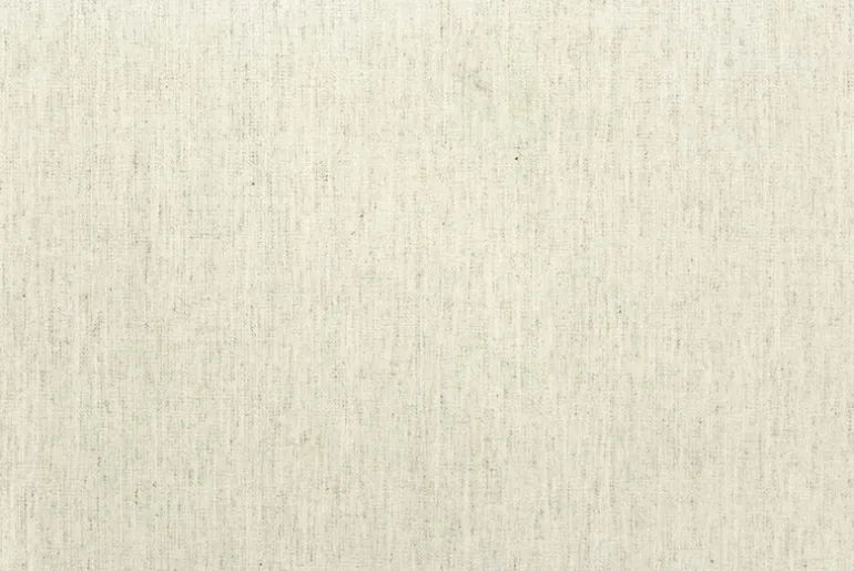 Nomad Snow Crypton Fabric (U19598)