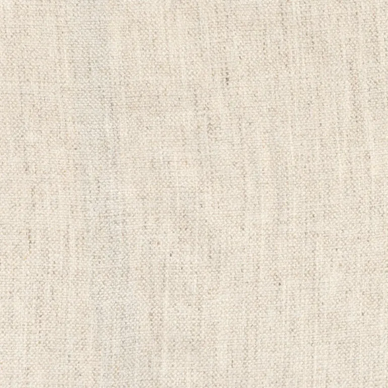 Nomad Snow Crypton Fabric (V121-NOM-SNO)