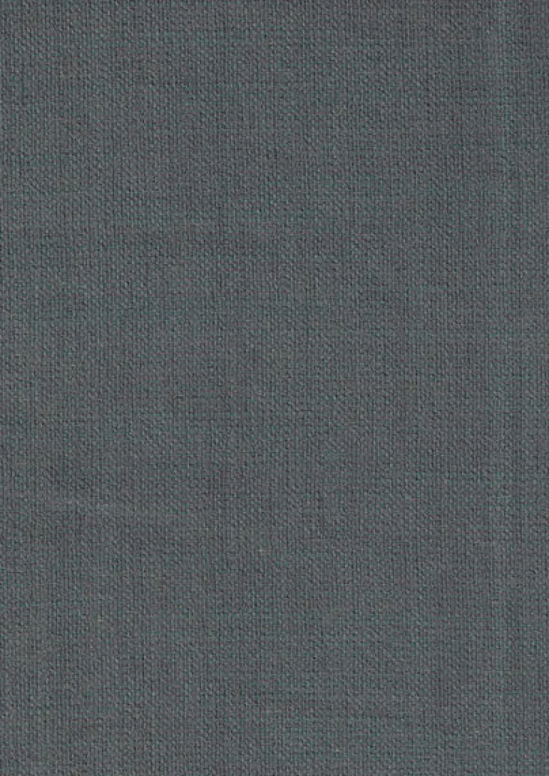 Nomad Steel Crypton Fabric