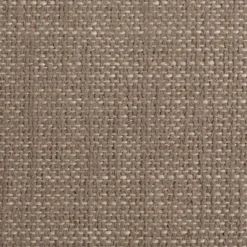 Nomad Stone Crypton Fabric