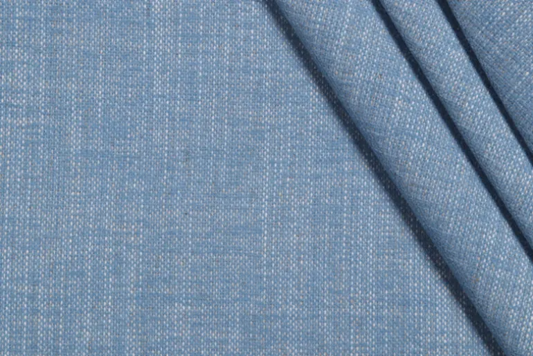 Nomad Whisper Crypton Fabric