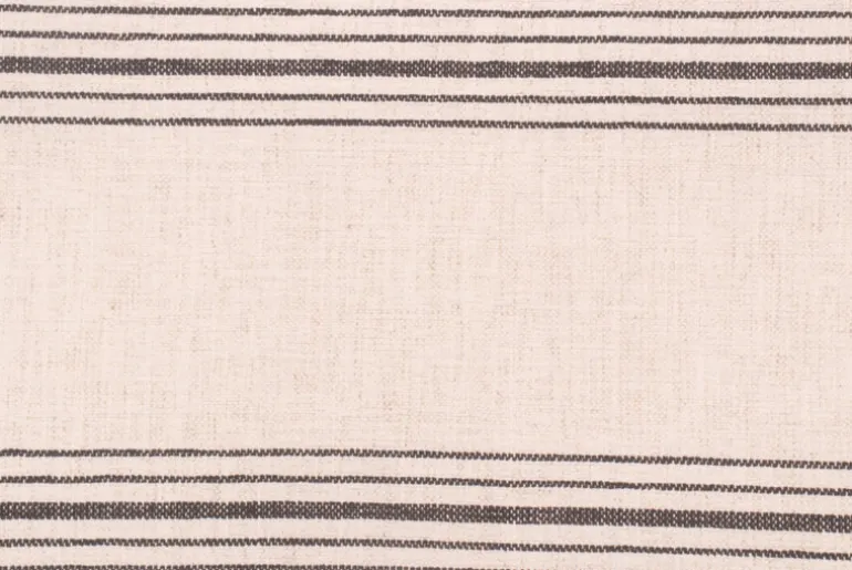 Nomance Charcoal Crypton Fabric