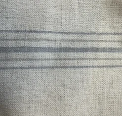 Nomance Coastal Blue Crypton Fabric